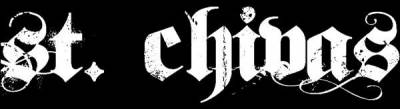logo St Chivas